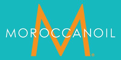 Moroccanoil Moroccanoil