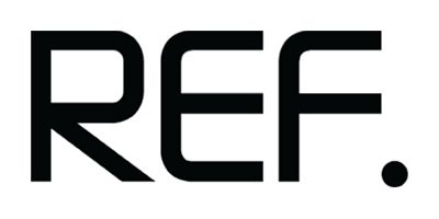 Ref Ref