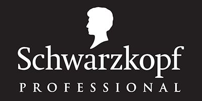 Schwarzkopf Schwarzkopf