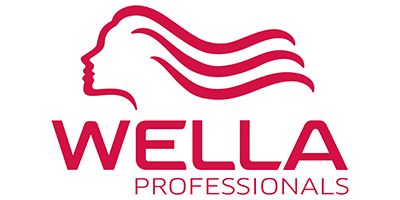 Wella Wella